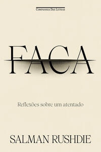 FACA