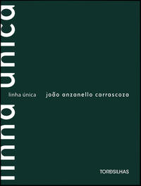 LINHA ÚNICA