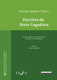 ESCRITOS DA SÉRIE COGNITIVA