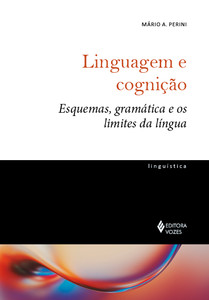 LINGUAGEM E COGNIÇÃO