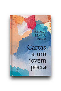 CARTAS A UM JOVEM POETA