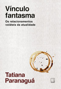 VÍNCULO FANTASMA