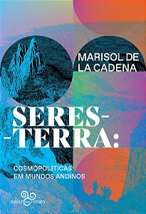 SERES-TERRA
