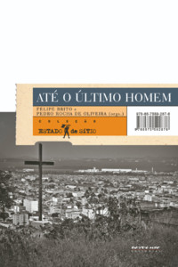 ATÉ O ÚLTIMO HOMEM