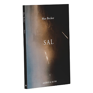 SAL