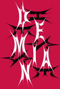DEMIAN