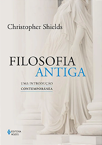 FILOSOFIA ANTIGA