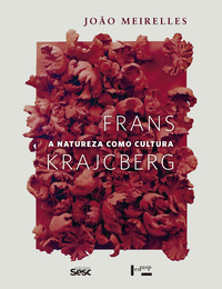 FRANS KRAJCBERG