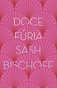 DOCE FÚRIA