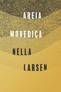 AREIA MOVEDIÇA