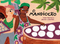 O MANDIOCÃO