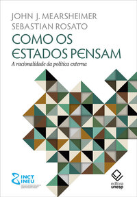 COMO OS ESTADOS PENSAM