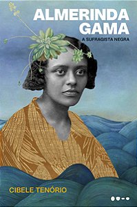 ALMERINDA GAMA