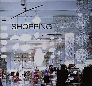 SHOPPING