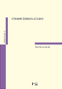 A FILOFIA EXPRESSIVA DE LEIBNIZ