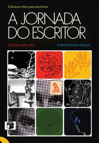 A JORNADA DO ESCRITOR