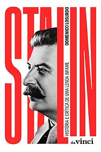 STALIN