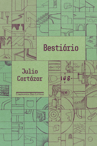 BESTIÁRIO