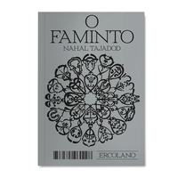 O FAMINTO: OS DIZERES DE SHAMS DE TABRIZ