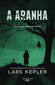A ARANHA