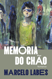 MEMÓRIA DO CHÃO