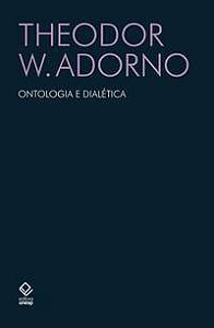 ONTOLOGIA E DIALÉTICA