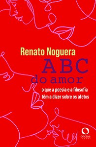 A B C DO AMOR