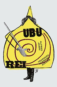 UBU REI