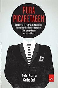 PURA PICARETAGEM