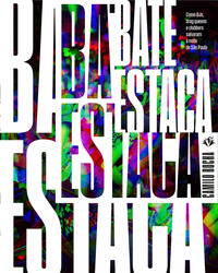 BATE-ESTACA