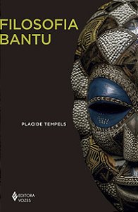 FILOSOFIA BANTU