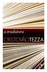 A TRADUTORA