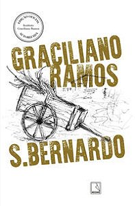 S. BERNARDO (EDIÇÃO ECONÔMICA)