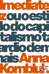 IMEDIATEZ