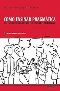COMO ENSINAR PRAGMÁTICA