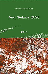 ANO TODAVIA 2026