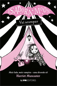 ISADORA MOON VAI ACAMPAR (7)