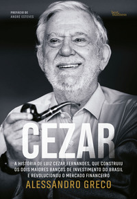CEZAR