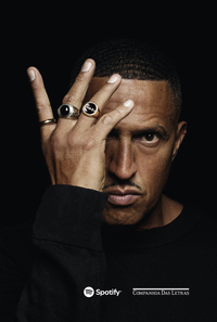 MANO A MANO (EDIÇÃO EXCLUSIVA)