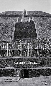 AMÉRICAS
