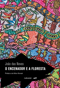 O ENCENADOR E A FLORESTA