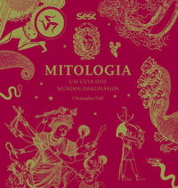 MITOLOGIA