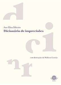 DICIONÁRIO DE IMPRECISÕES