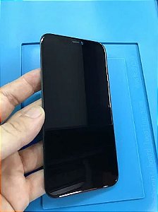 Display Tela LCD Touch Iphone 11 Original Apple