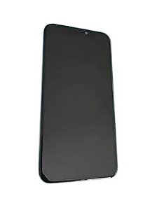 Display Tela LCD Touch Iphone 11 Pro Original Apple