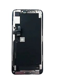 Display Tela LCD Touch Iphone 11 Pro max Original Apple !!