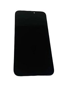 Display Tela LCD Touch Iphone 12 Original Apple