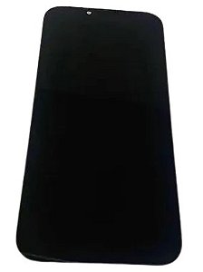 Display Tela LCD Touch Iphone 13 Original Apple