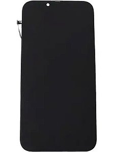 Display Tela LCD Touch Iphone 13 Pro Original Apple