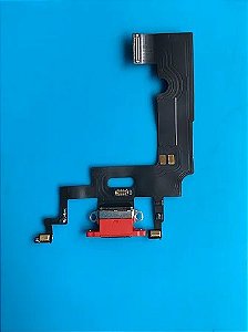 Dock de Carga Iphone XR Original Apple